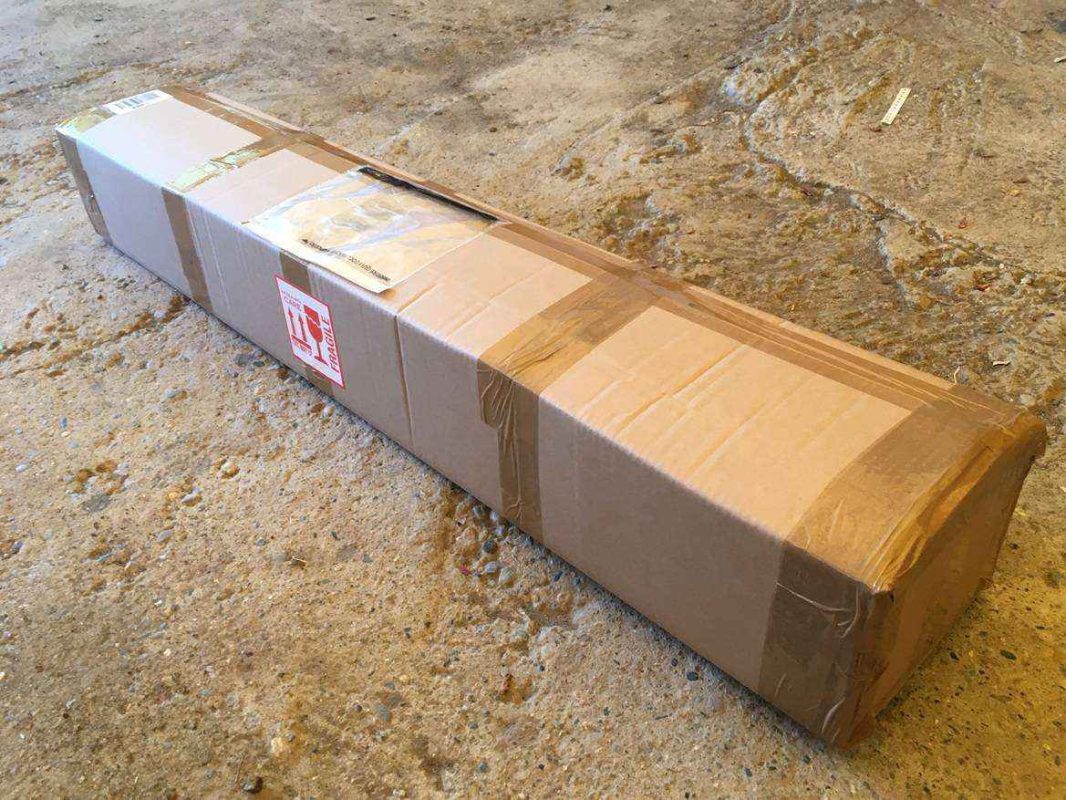 Imallaggio piante ramp3