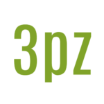 3 pz