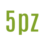 5 pz